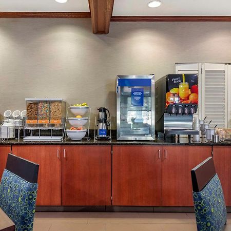 Comfort Suites Grandville - Grand Rapids Sw Ngoại thất bức ảnh