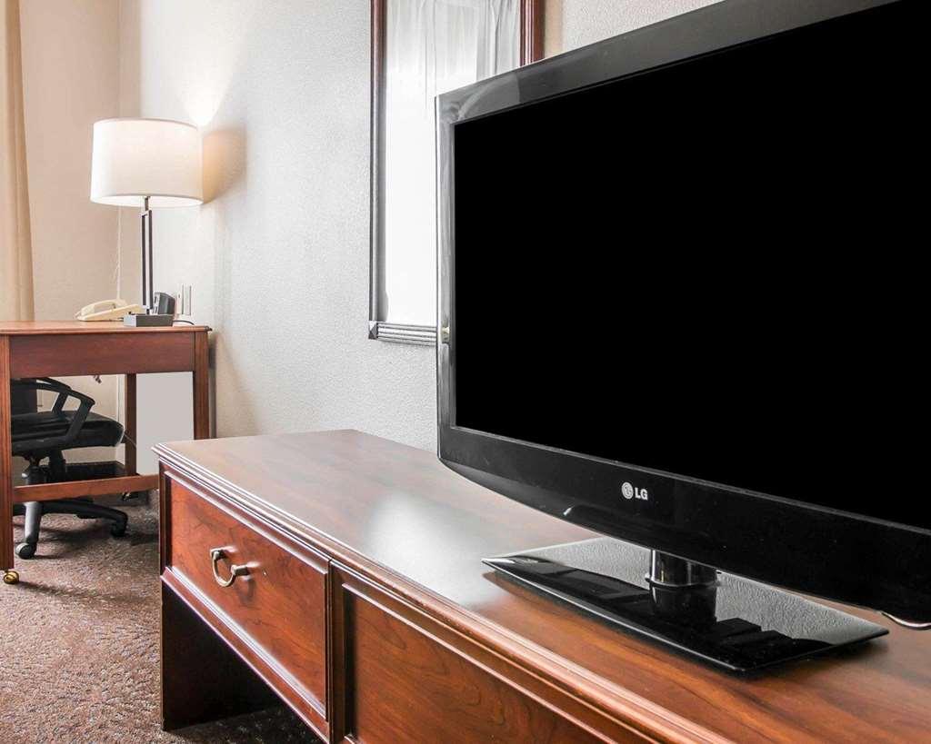 Comfort Suites Grandville - Grand Rapids Sw Phòng bức ảnh