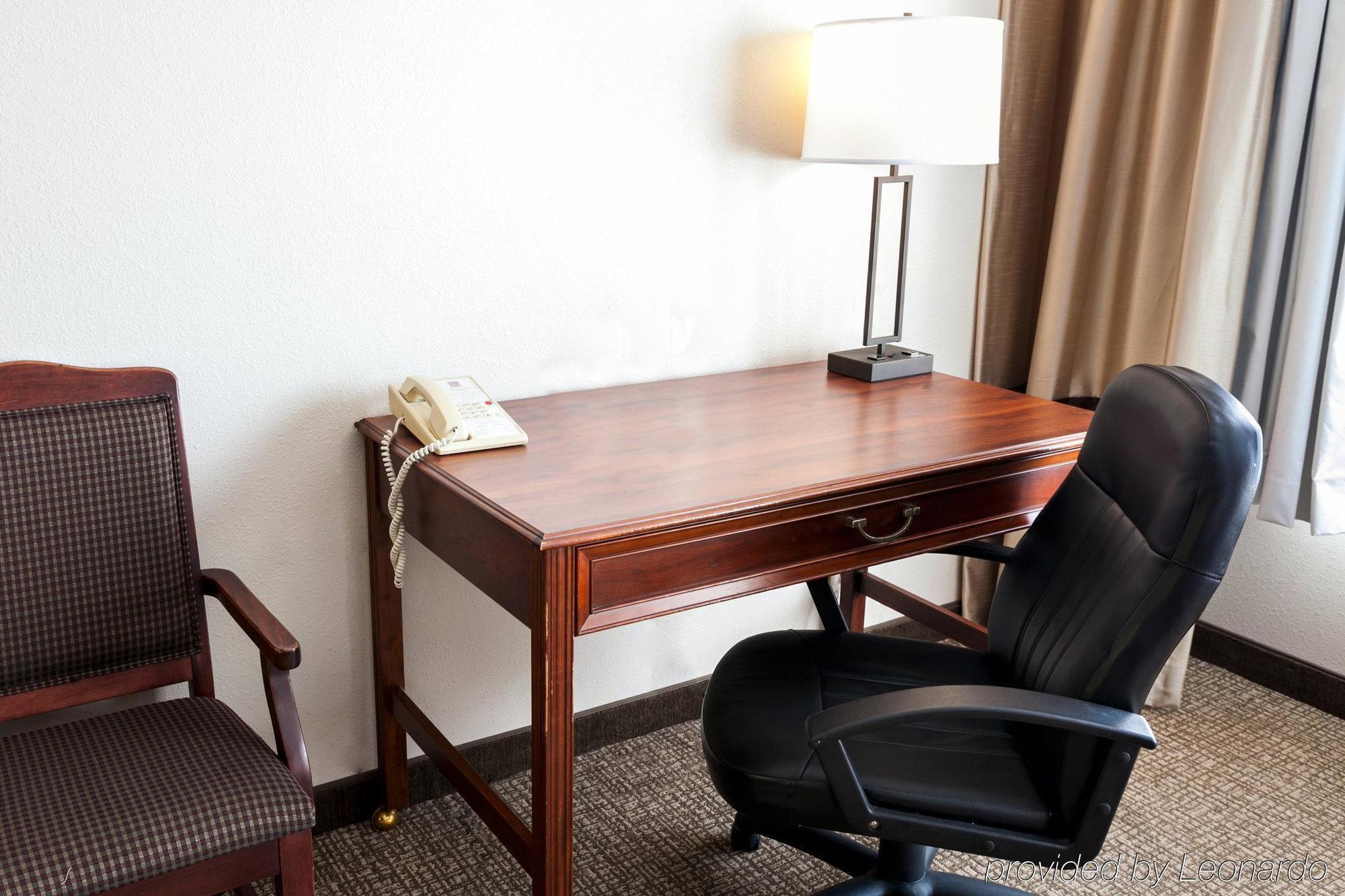 Comfort Suites Grandville - Grand Rapids Sw Ngoại thất bức ảnh