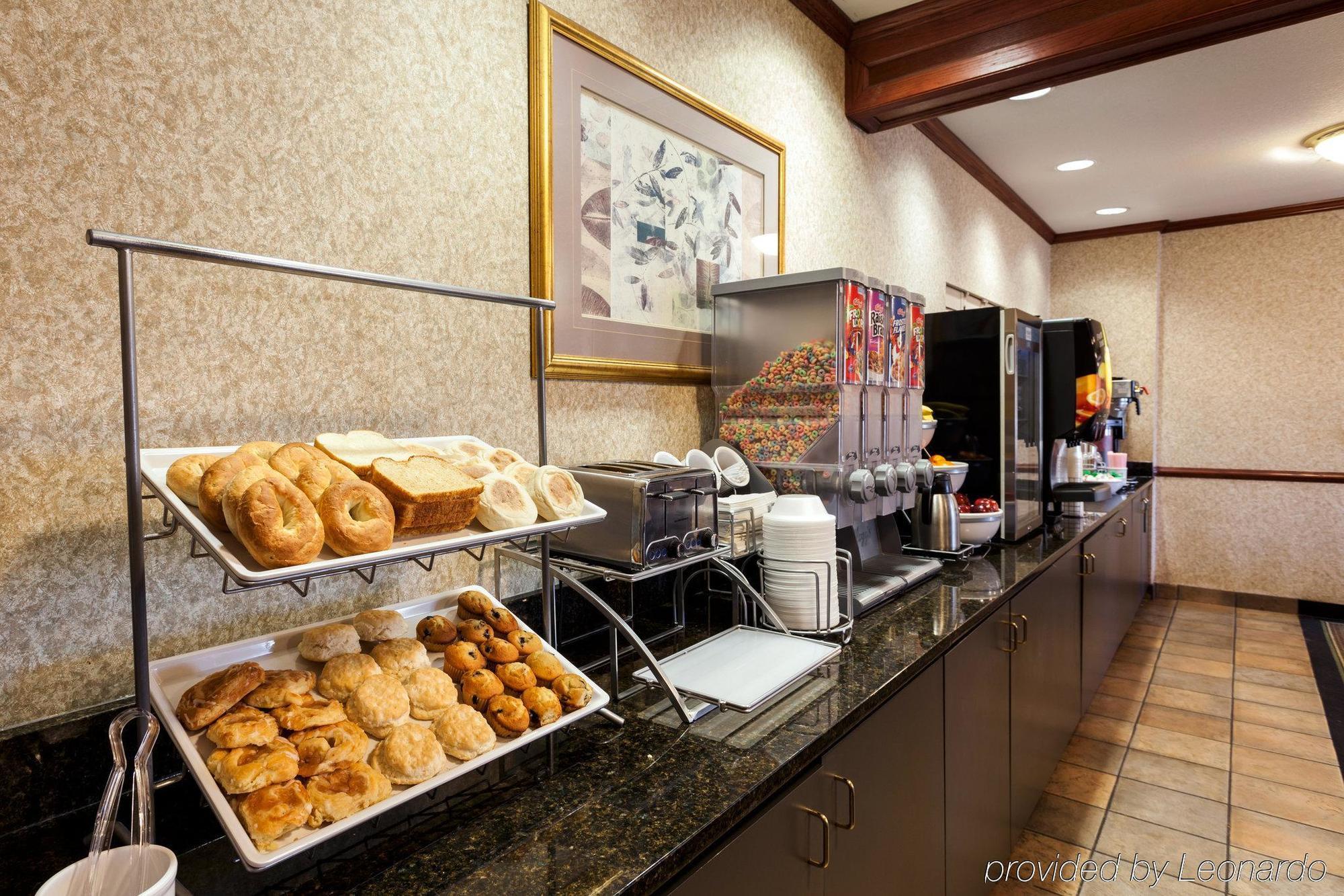 Comfort Suites Grandville - Grand Rapids Sw Ngoại thất bức ảnh