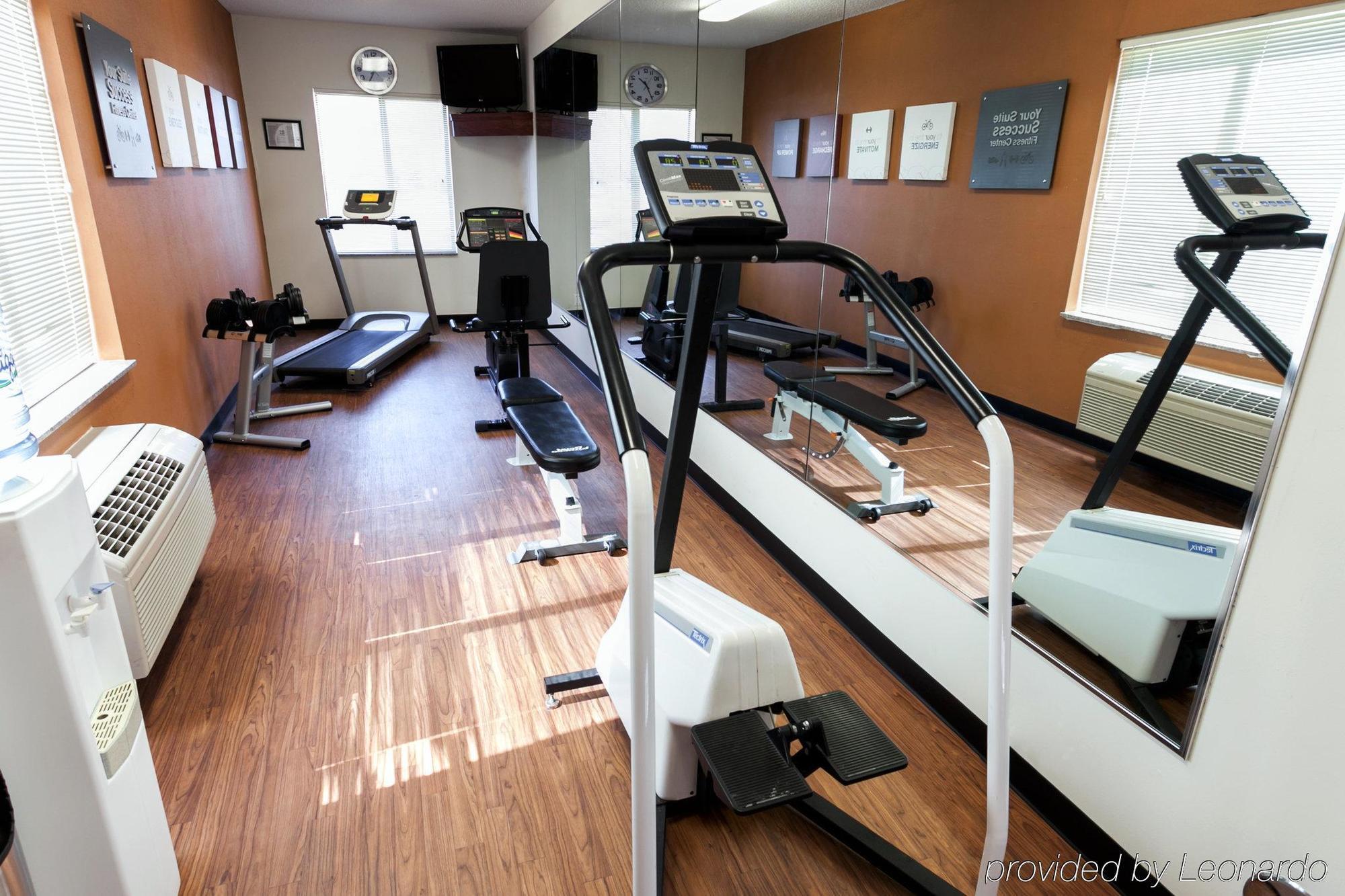 Comfort Suites Grandville - Grand Rapids Sw Ngoại thất bức ảnh