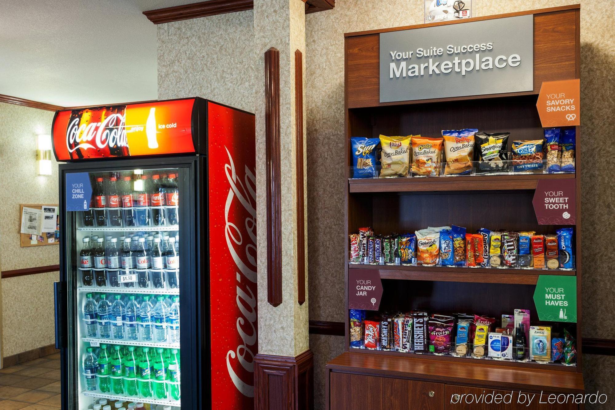 Comfort Suites Grandville - Grand Rapids Sw Ngoại thất bức ảnh