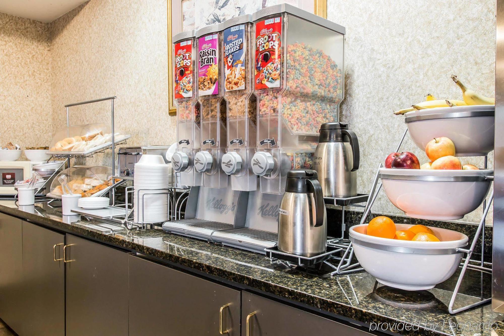 Comfort Suites Grandville - Grand Rapids Sw Ngoại thất bức ảnh