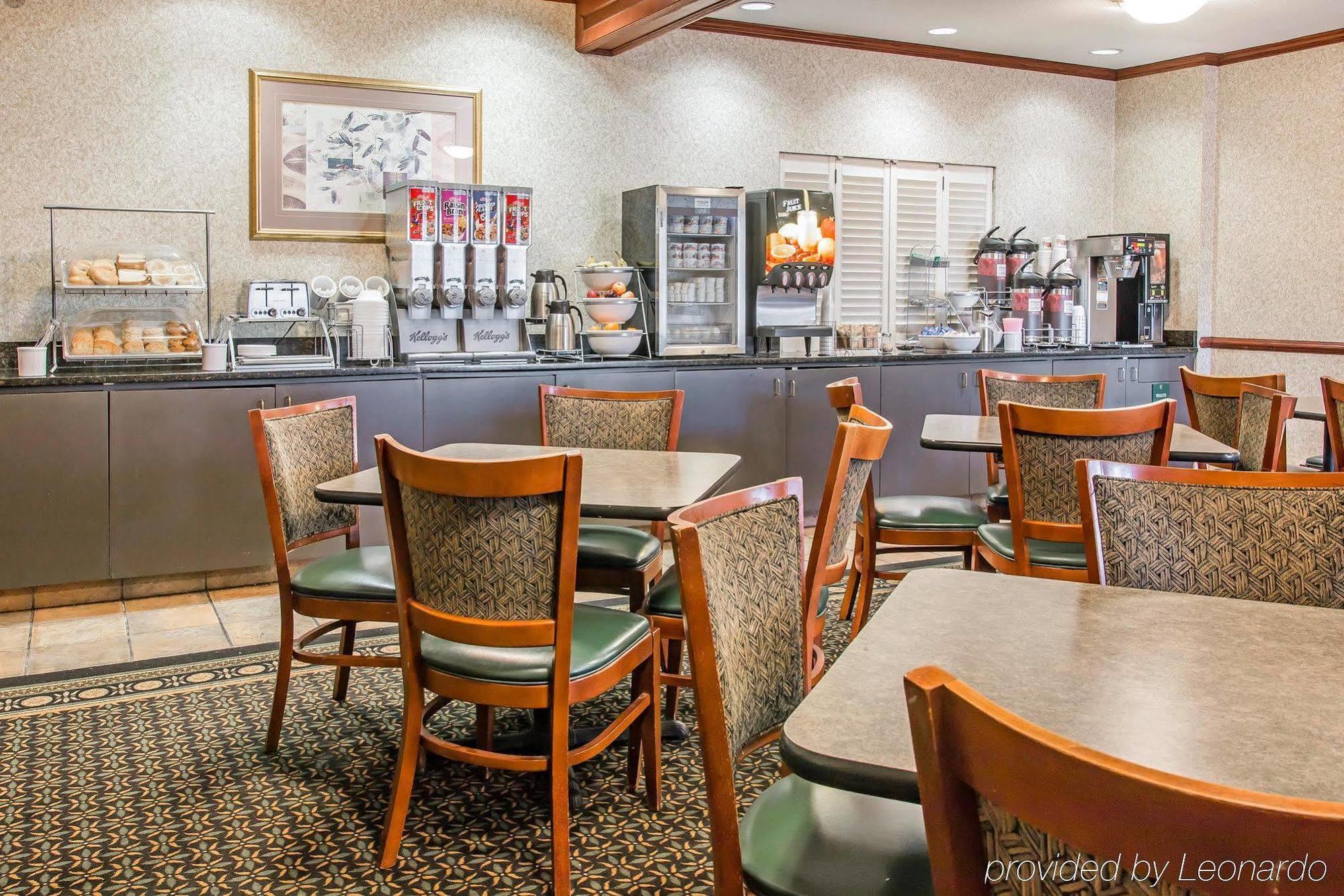 Comfort Suites Grandville - Grand Rapids Sw Ngoại thất bức ảnh
