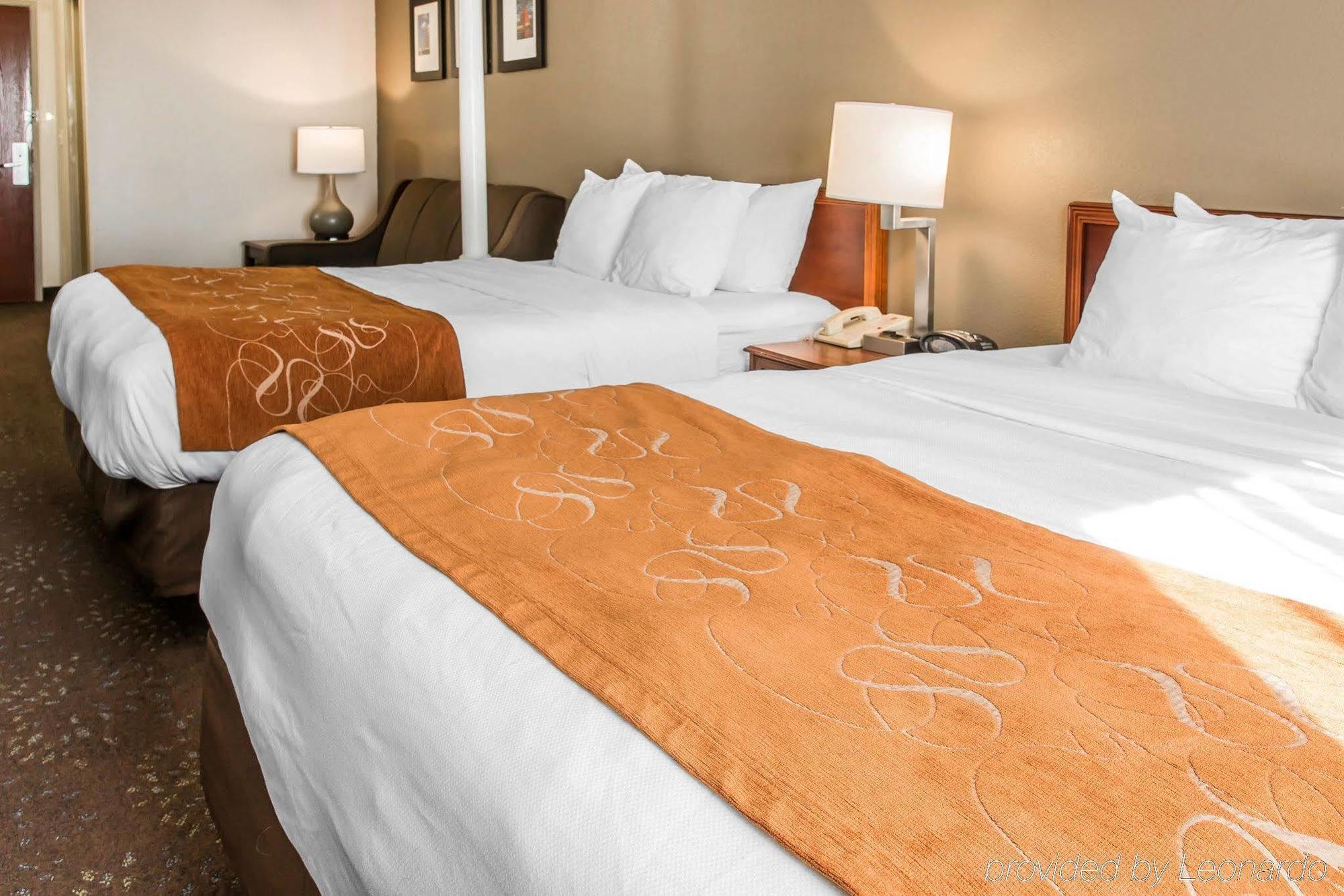 Comfort Suites Grandville - Grand Rapids Sw Ngoại thất bức ảnh