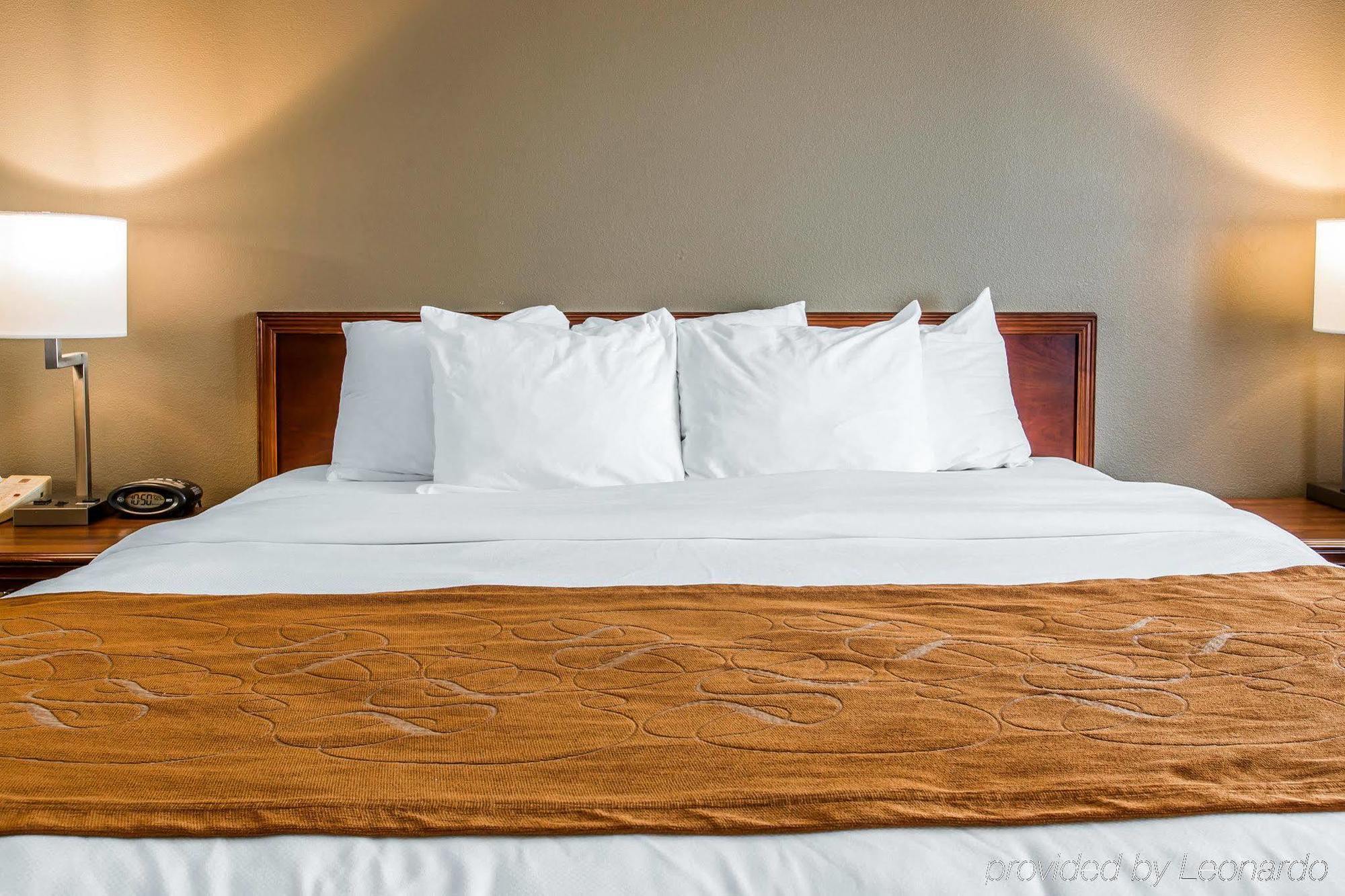 Comfort Suites Grandville - Grand Rapids Sw Ngoại thất bức ảnh