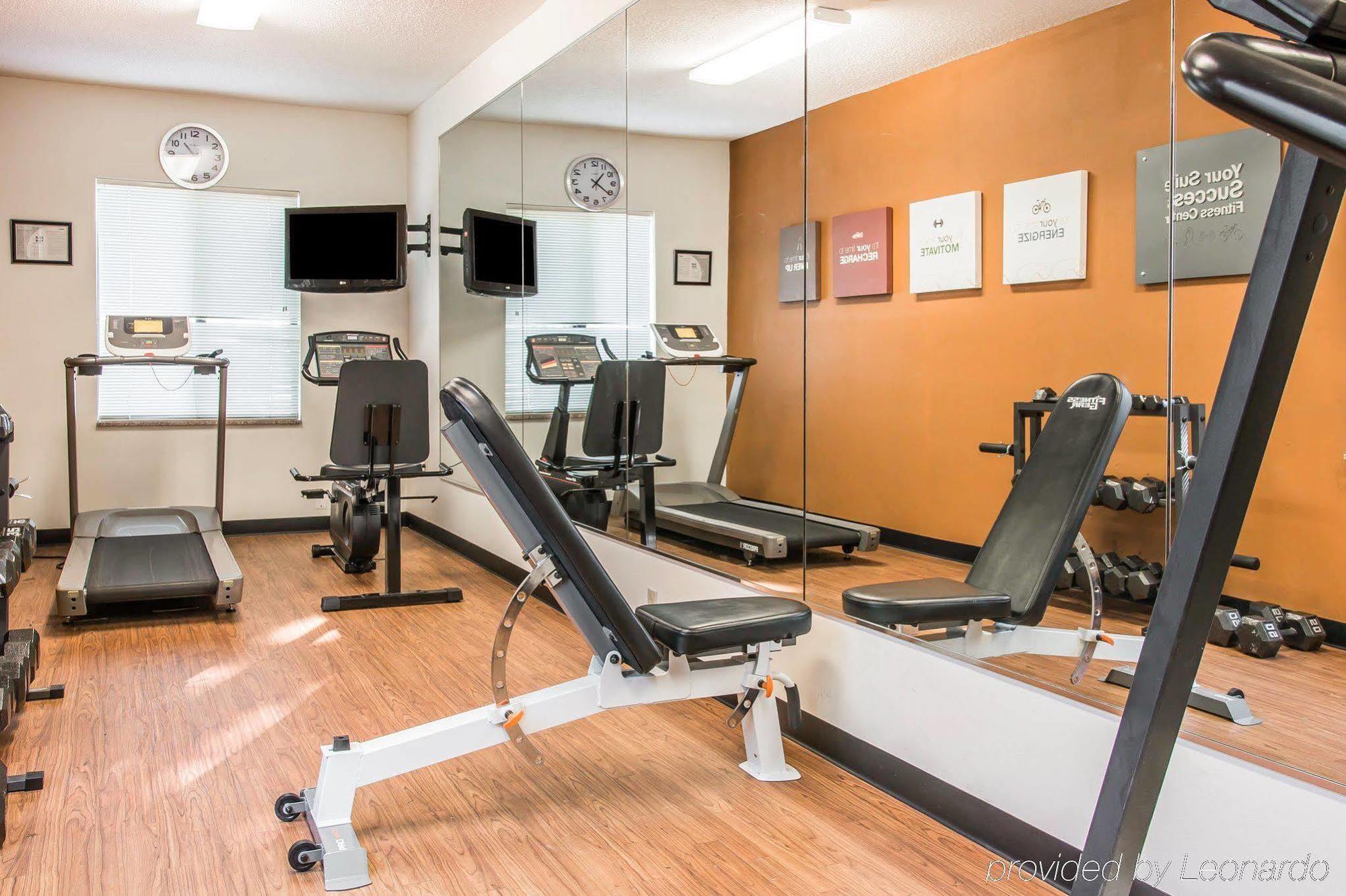 Comfort Suites Grandville - Grand Rapids Sw Ngoại thất bức ảnh